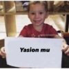 Ayşe hanımın stickerları 19