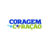 #Caiado44 16