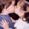 Kiss bucin cium 11