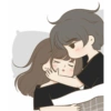 Couples love 10