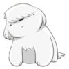 Cute dog 11