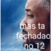 Na faixa de gaza (Will Smith) 17