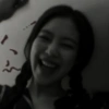 Kim jennie !¡ 17