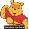 Tedinho da zueira 8