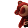 Lotso mood🍓💖 8