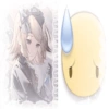 Kagamine Rin 𐔌՞⁔•͈ ·̫ •͈⁔՞𐦯 8