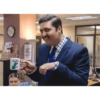 La Oficina - Mexico - Memes🇲🇽 18