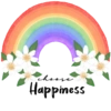 Floral 22