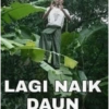 Meme absurd  11