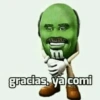 Twitch emotes shitpost 26