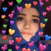 💖💞Love Reactions 3💞💖 13