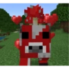 Minecraft 6
