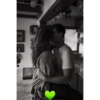 Hugs cuddles love kisses hugs 13