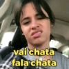 Camila Cabello 💃🏻 17