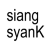 Alomani text 12