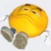 Emojis😇 9