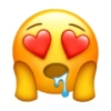 Amor 25