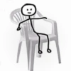 Meme mix 20