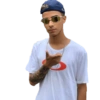 Pack Do Cristian Wanderson 16