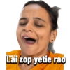 Pallu 🤣 29