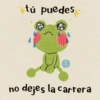 Ilustraciones!! 12
