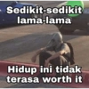Gatau lah 8