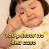 Coreaninha reagindo💓 8