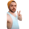 Alo 10