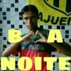 AJUE JAMEKA A NOITE