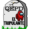 Descanse en paz • Estrella AA 19