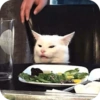 Memes Random Pa'l chat 🤣 5