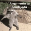 🥳 RAMDOM CONTESTABLES 😎 7