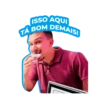 Bruno Vianna 12
