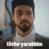 Kızılgoncalar2ᰔᩚ˙ও 8