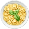 Food love  22