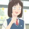 ❁iwakura mitsumi❁ 6