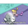 Randomssss pa lo que sea  19