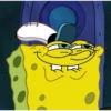 Spongebob meme  17