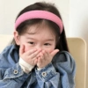 Bayi Korea Bucin 😚 6