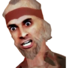 BRKsEDU no GTA 19