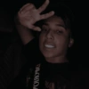 Nino Abravanel 15