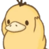 Pokemon Unite MemePosting 23