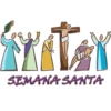 🧿 Semana Santa🪔🕯️✝️🛐 20