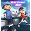 Boboiboy 7