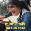 Camila Cabello 💃🏻 24