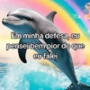 Tô pensando, calma 🤫 11