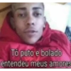 MO PAZ ✌️ 11