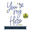 Fathers Day 8
