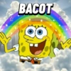 BACOT
