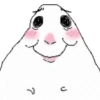Hamster dibujo meme 🐹 vol.4 6